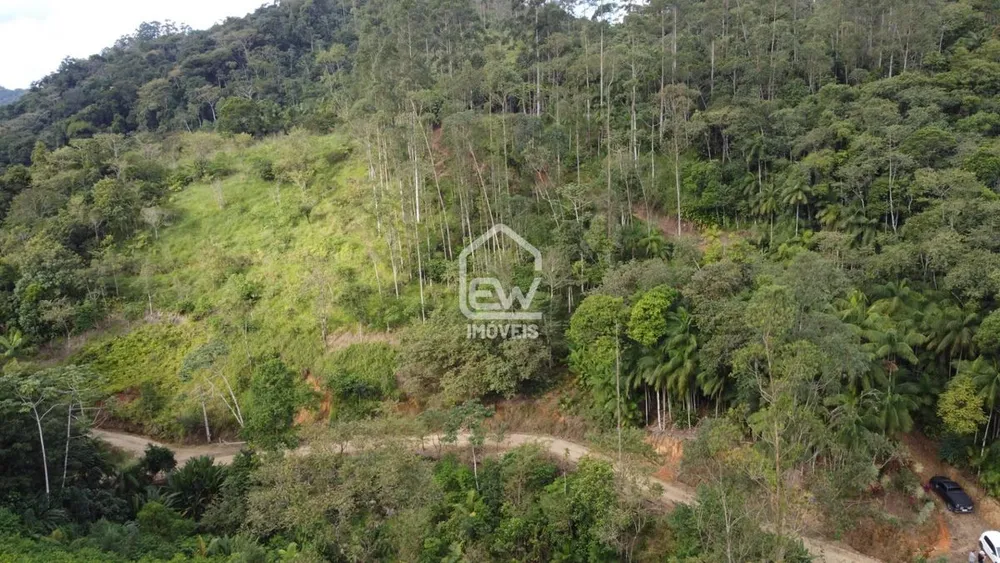 Chácara, 1 quarto, 5 hectares - Foto 2