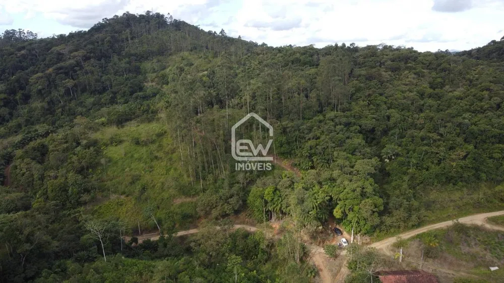 Chácara, 1 quarto, 5 hectares - Foto 4