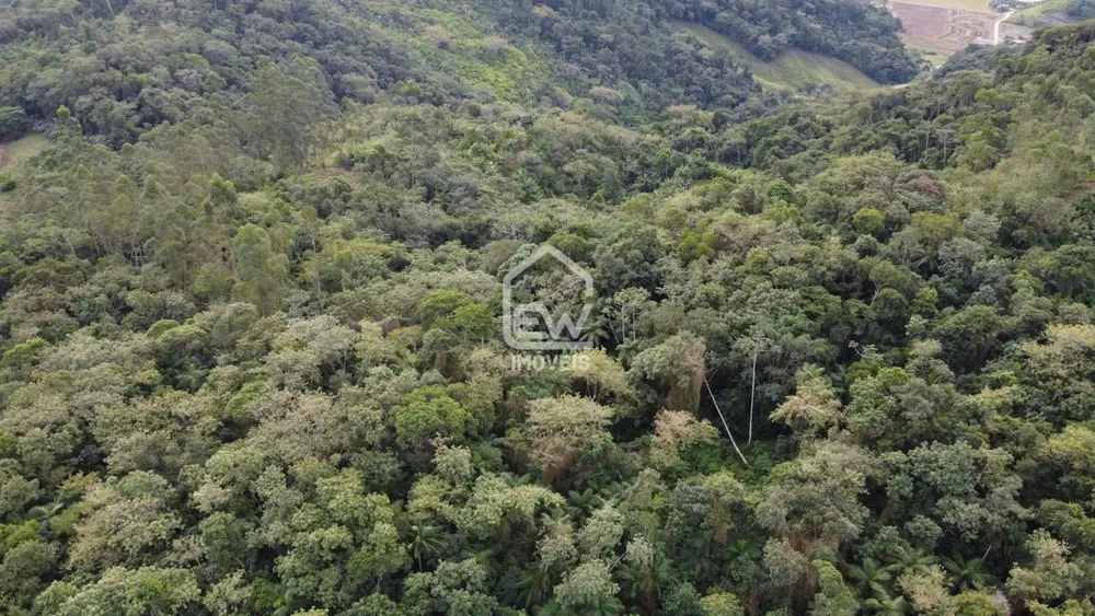 Chácara, 1 quarto, 5 hectares - Foto 7
