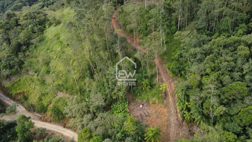 Chácara, 1 quarto, 5 hectares - Foto 2
