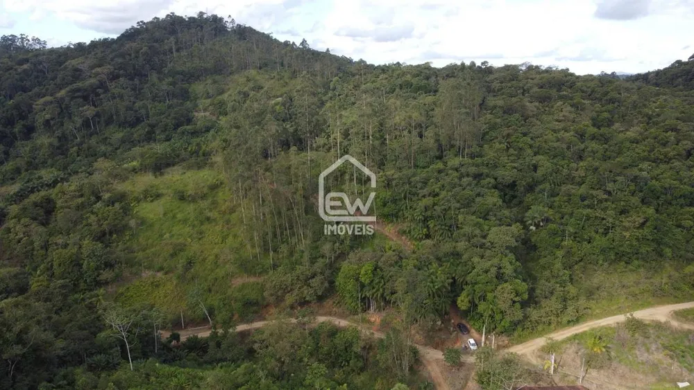 Chácara, 1 quarto, 5 hectares - Foto 4