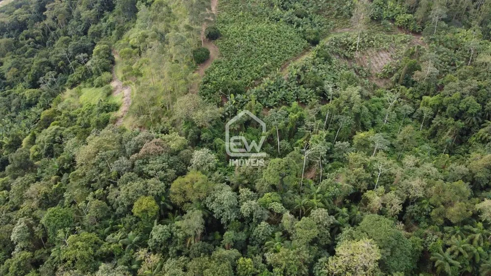 Chácara, 1 quarto, 5 hectares - Foto 6