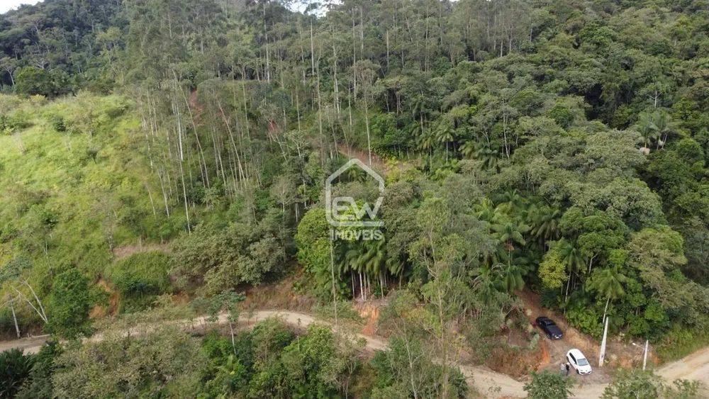 Chácara, 1 quarto, 5 hectares - Foto 1