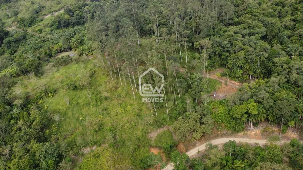 Chácara, 1 quarto, 5 hectares - Foto 3