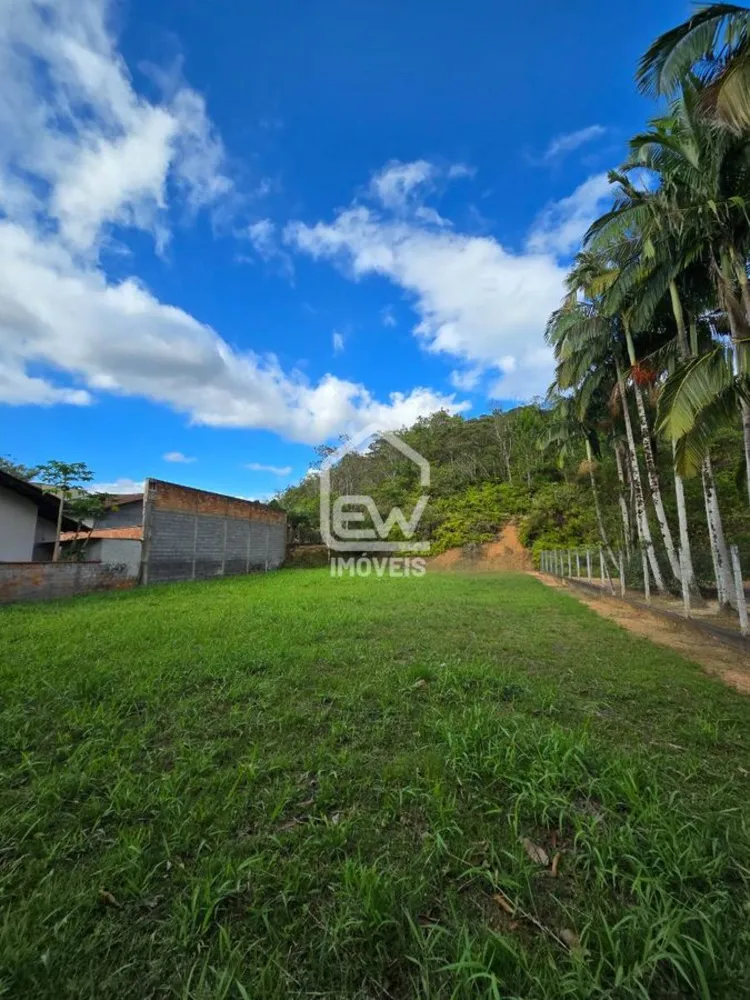 Terreno, 800 m² - Foto 1