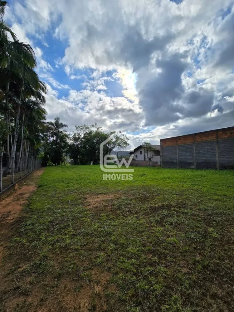 Terreno, 800 m² - Foto 3