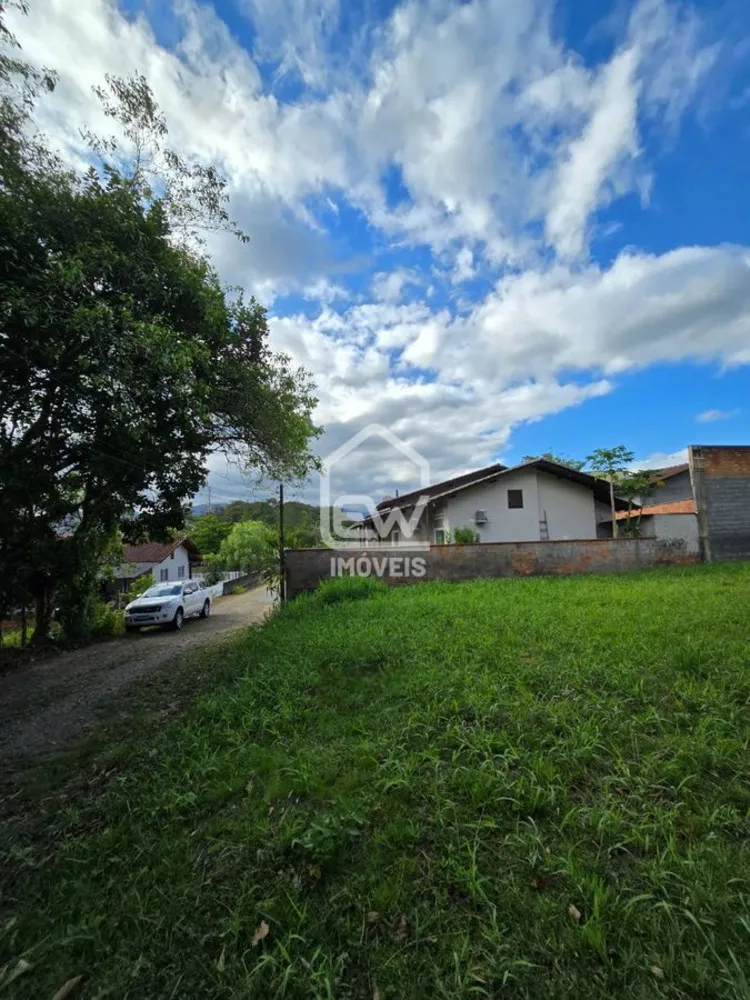Terreno, 800 m² - Foto 2