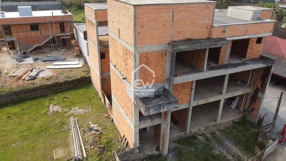 Loja-Salão, 432 m² - Foto 4