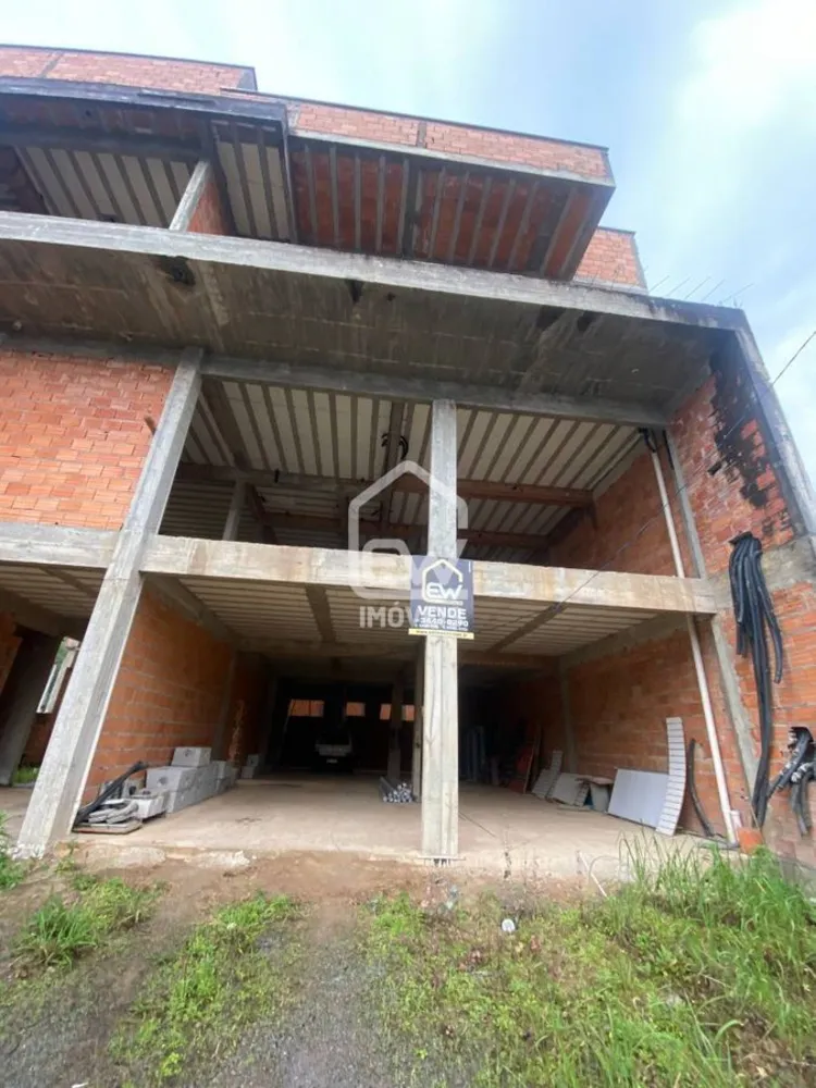 Loja-Salão, 432 m² - Foto 7
