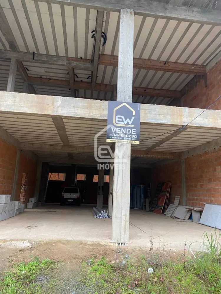 Loja-Salão, 432 m² - Foto 6