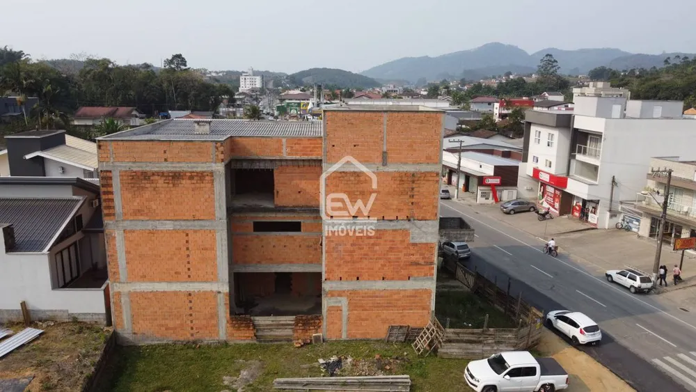 Loja-Salão, 432 m² - Foto 5