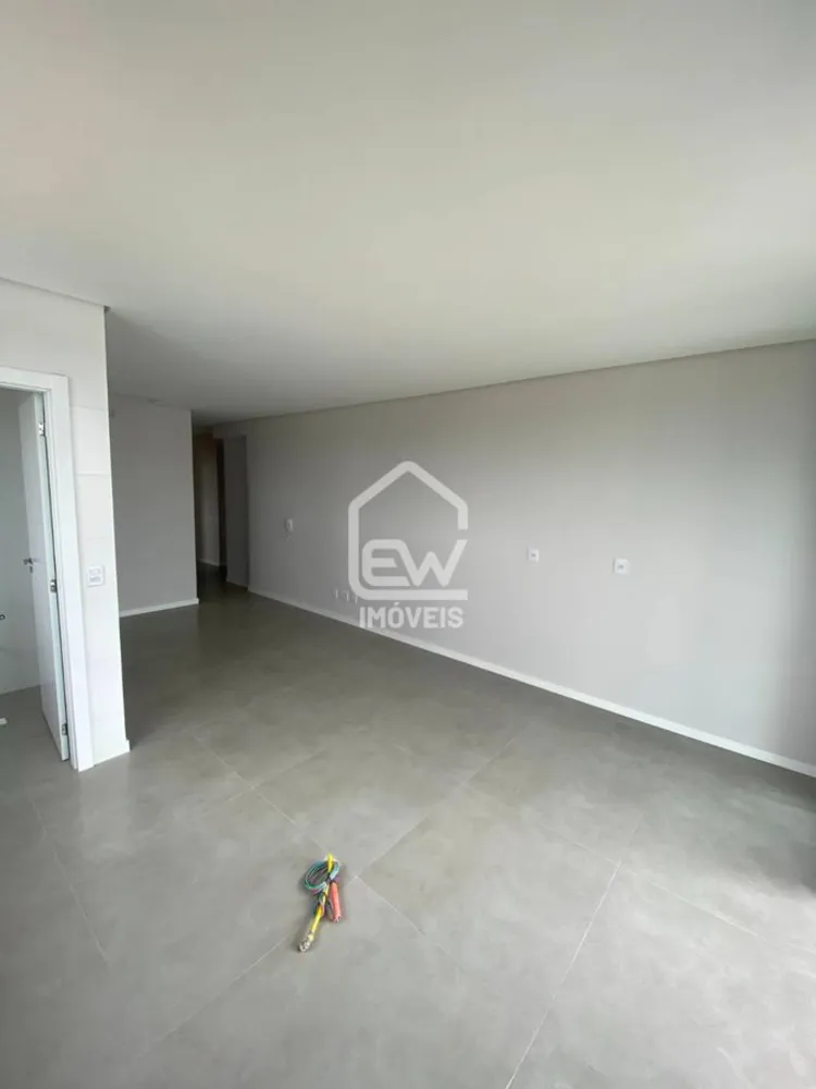 Apartamento, 3 quartos, 89 m² - Foto 4