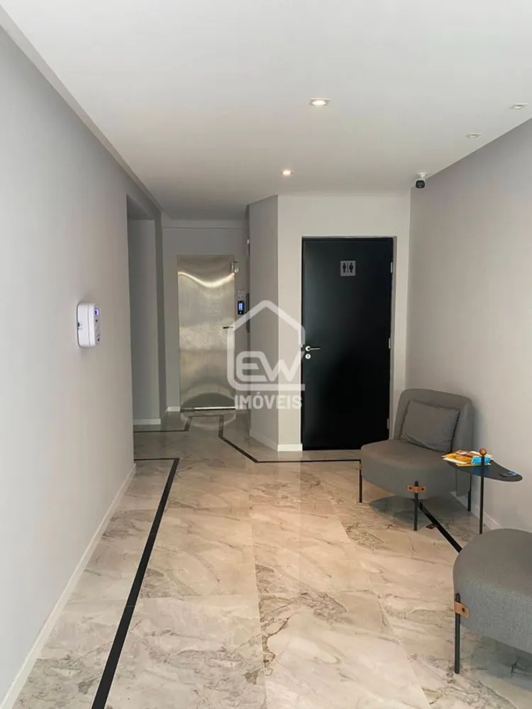 Apartamento, 3 quartos, 89 m² - Foto 11