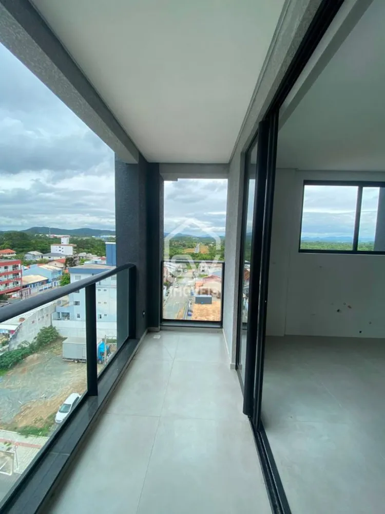 Apartamento, 3 quartos, 89 m² - Foto 8