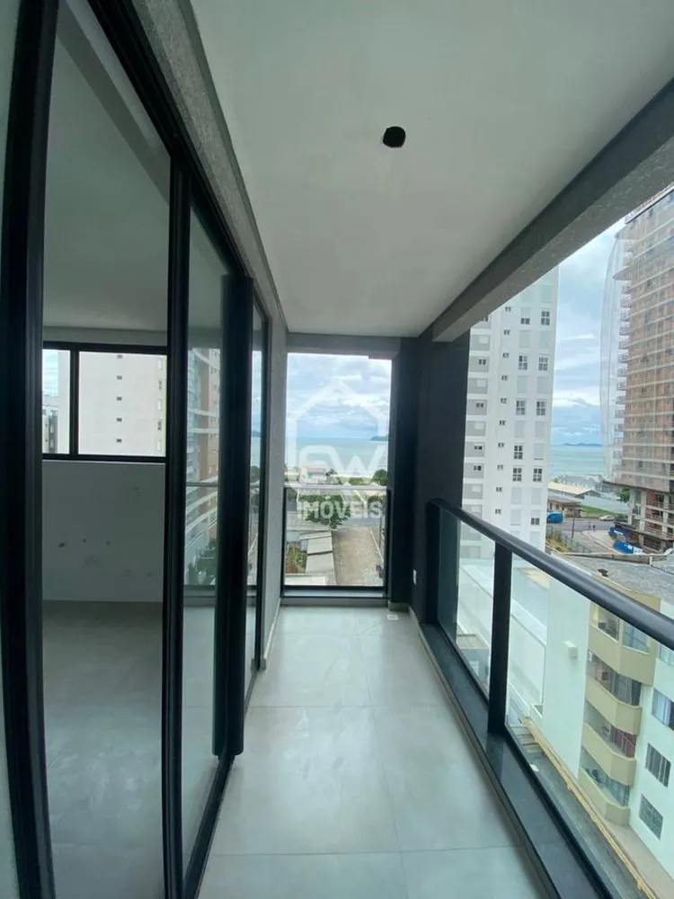 Apartamento, 3 quartos, 89 m² - Foto 9
