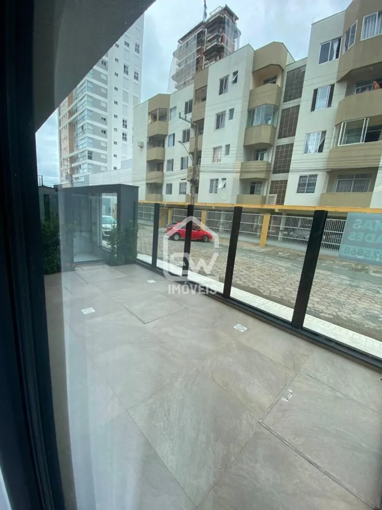 Apartamento, 3 quartos, 89 m² - Foto 12