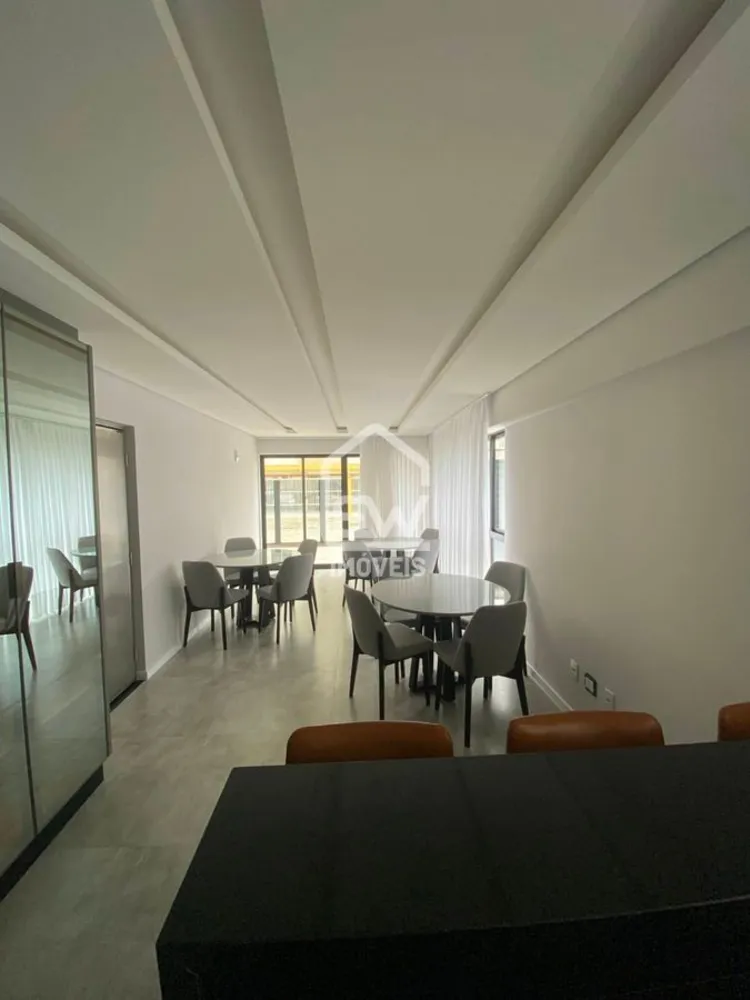 Apartamento, 3 quartos, 89 m² - Foto 13