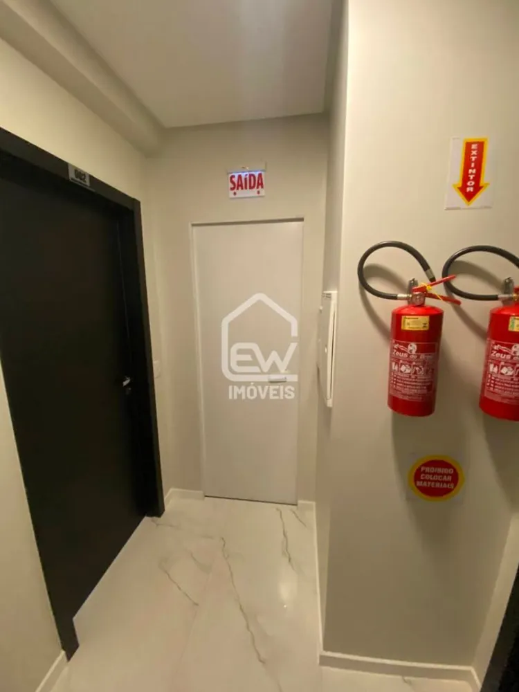 Apartamento, 3 quartos, 89 m² - Foto 3