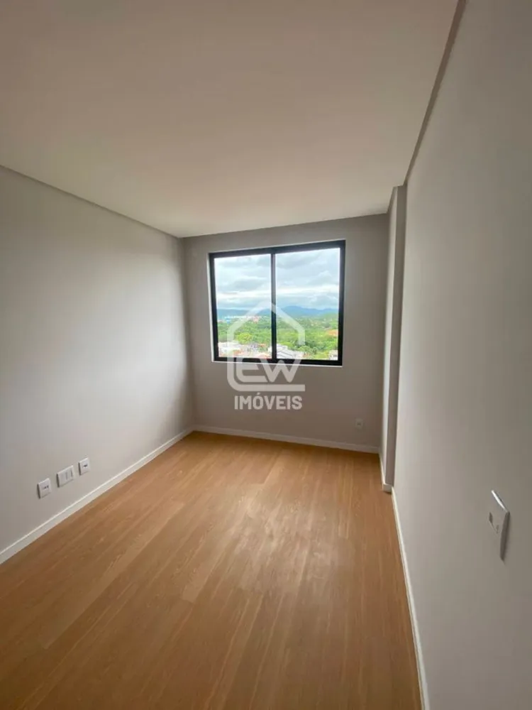 Apartamento, 3 quartos, 89 m² - Foto 6