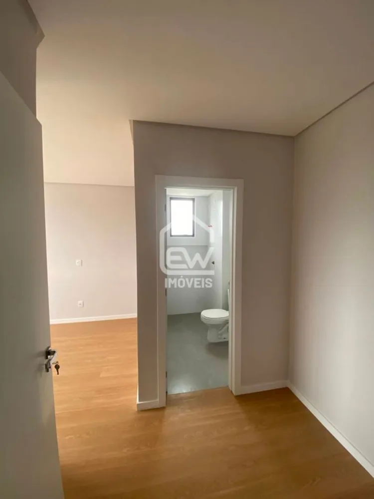 Apartamento, 3 quartos, 89 m² - Foto 5
