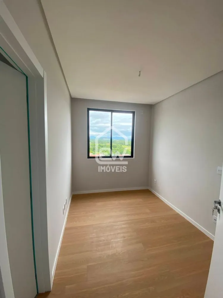 Apartamento, 3 quartos, 89 m² - Foto 7