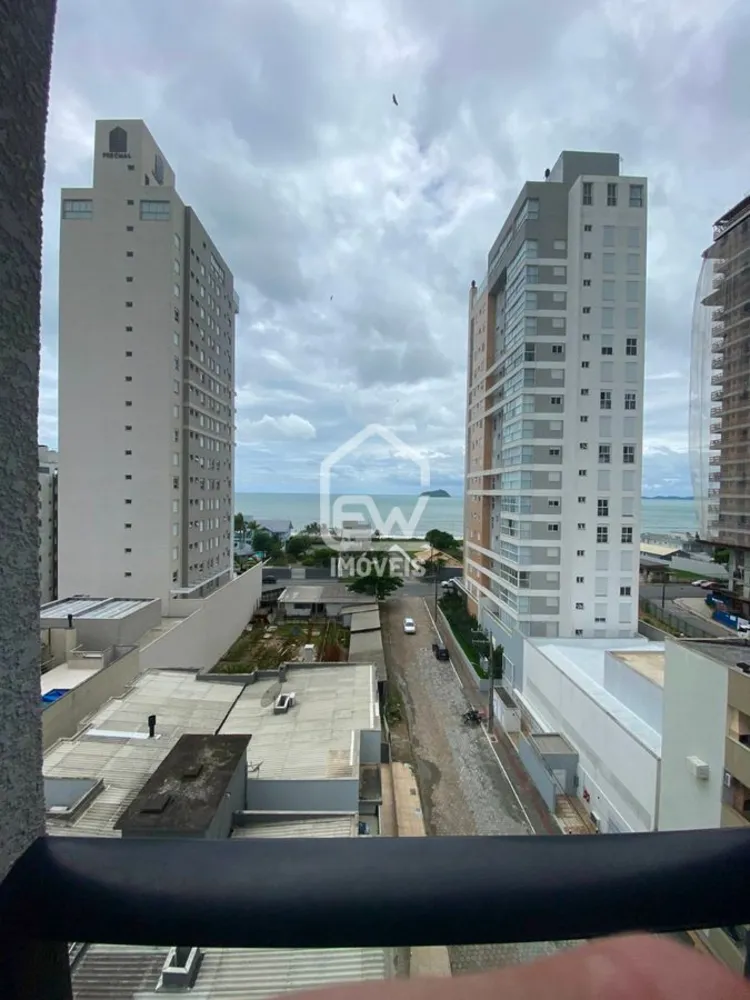 Apartamento, 3 quartos, 89 m² - Foto 10