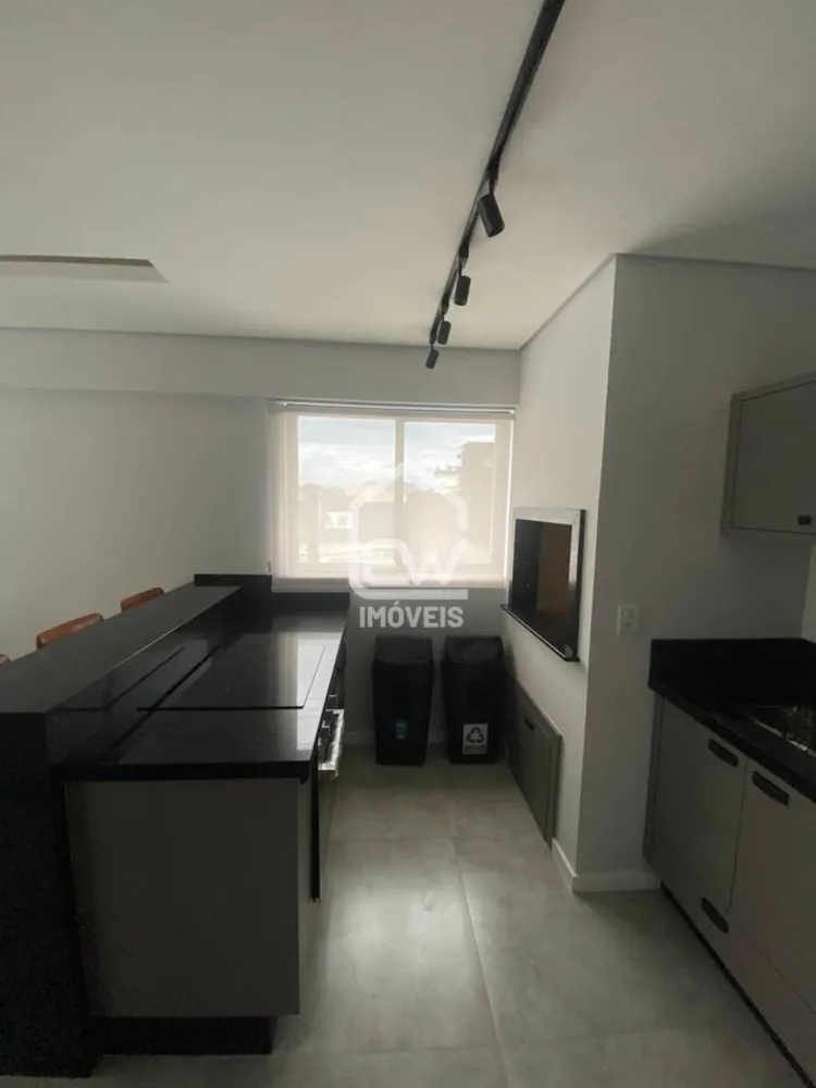 Apartamento, 3 quartos, 89 m² - Foto 14