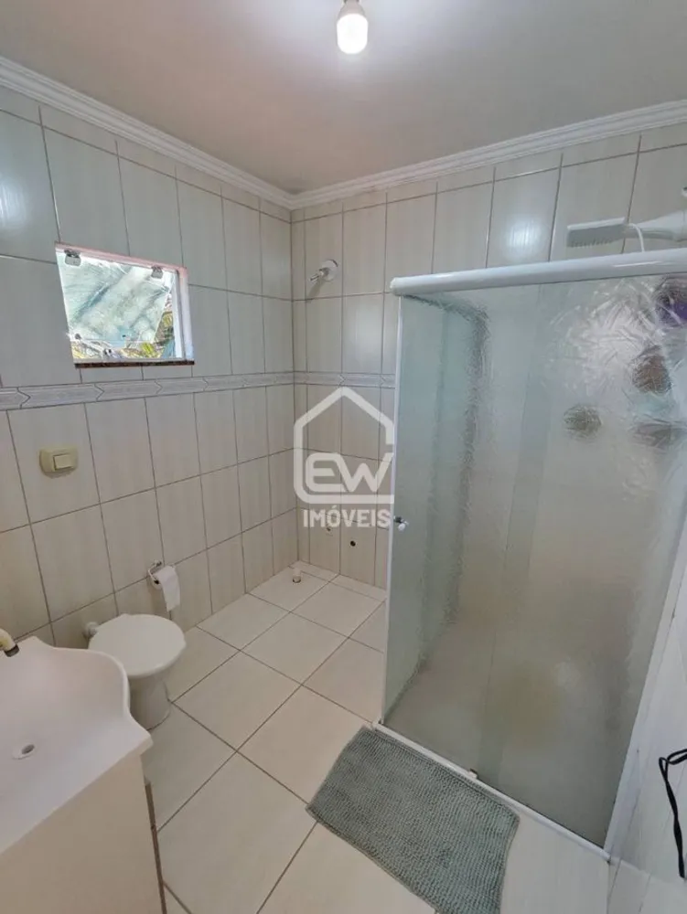 Casa, 3 quartos, 360 m² - Foto 8