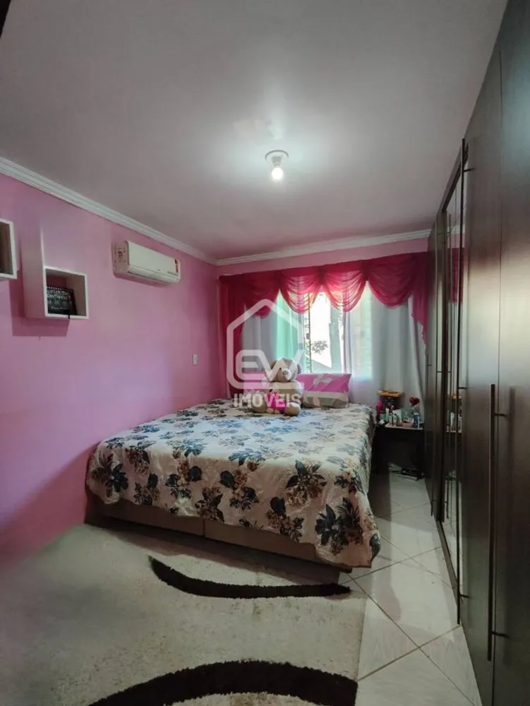 Casa, 3 quartos, 360 m² - Foto 6