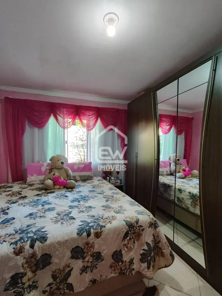 Casa, 3 quartos, 360 m² - Foto 5