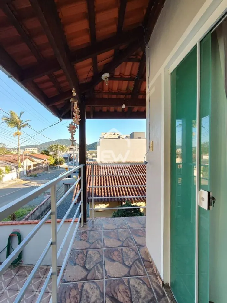 Casa, 3 quartos, 360 m² - Foto 10