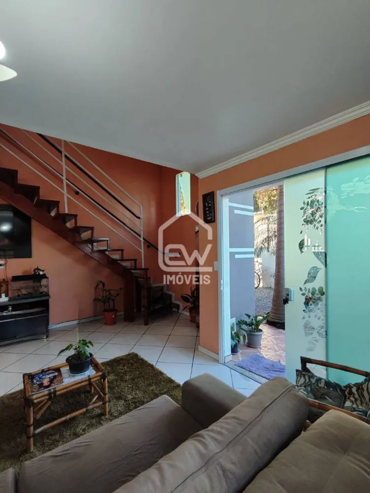 Casa, 3 quartos, 360 m² - Foto 2