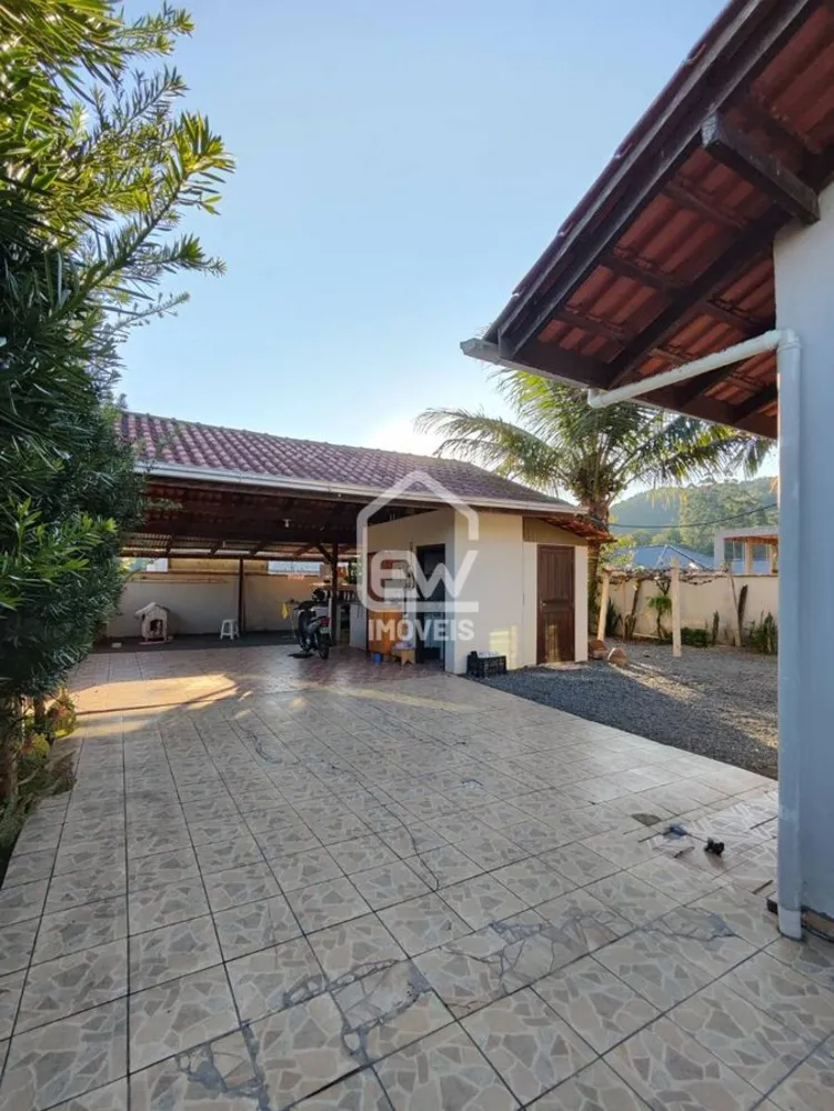 Casa, 3 quartos, 360 m² - Foto 12