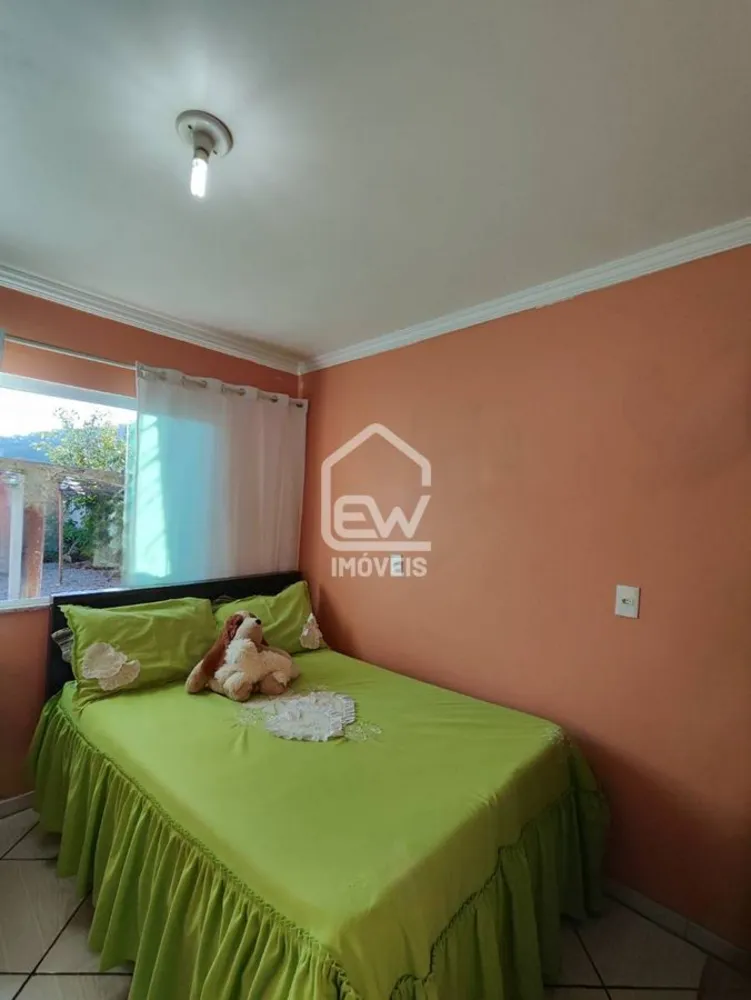 Casa, 3 quartos, 360 m² - Foto 7