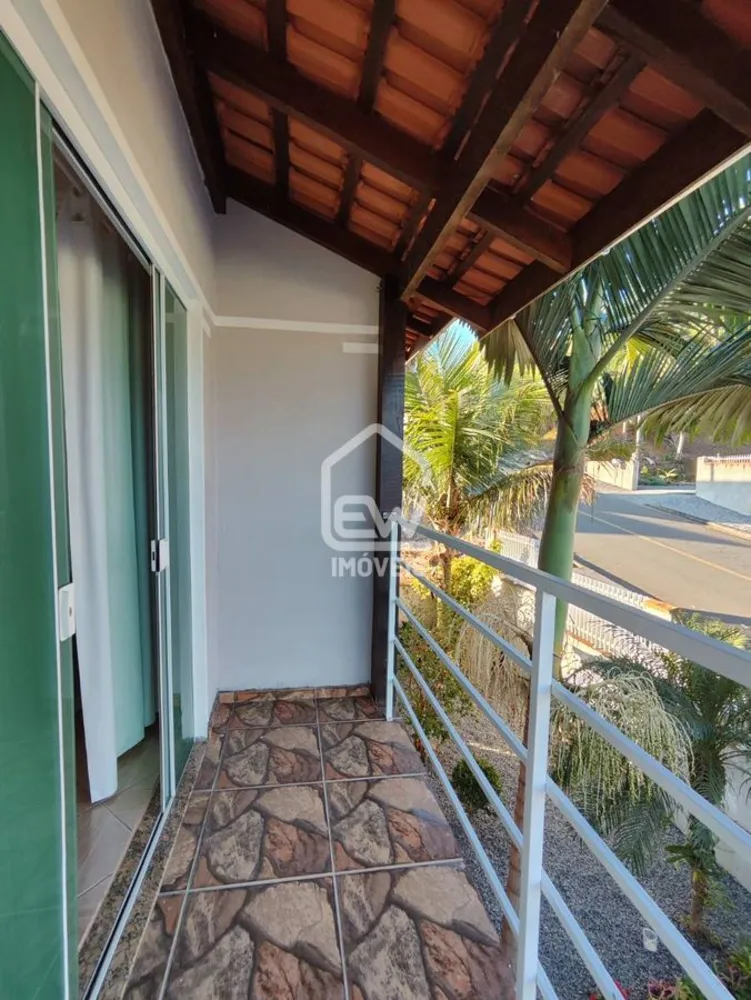 Casa, 3 quartos, 360 m² - Foto 9