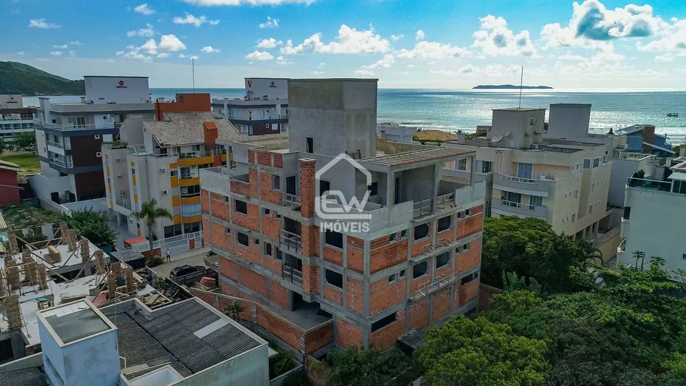 Cobertura, 2 quartos, 157 m² - Foto 6
