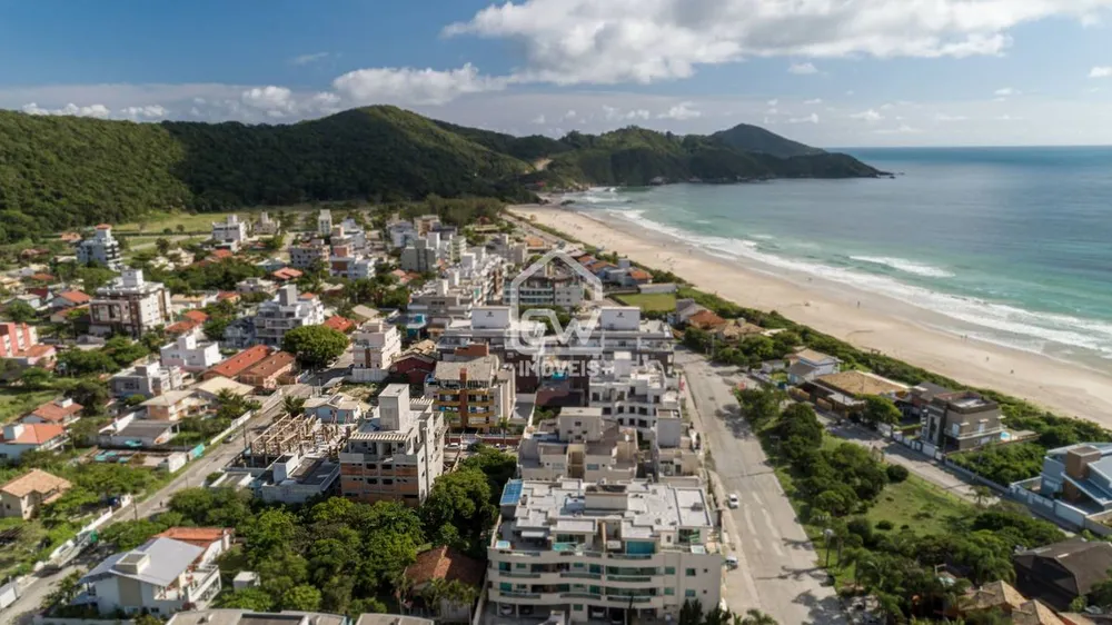 Cobertura, 2 quartos, 157 m² - Foto 7