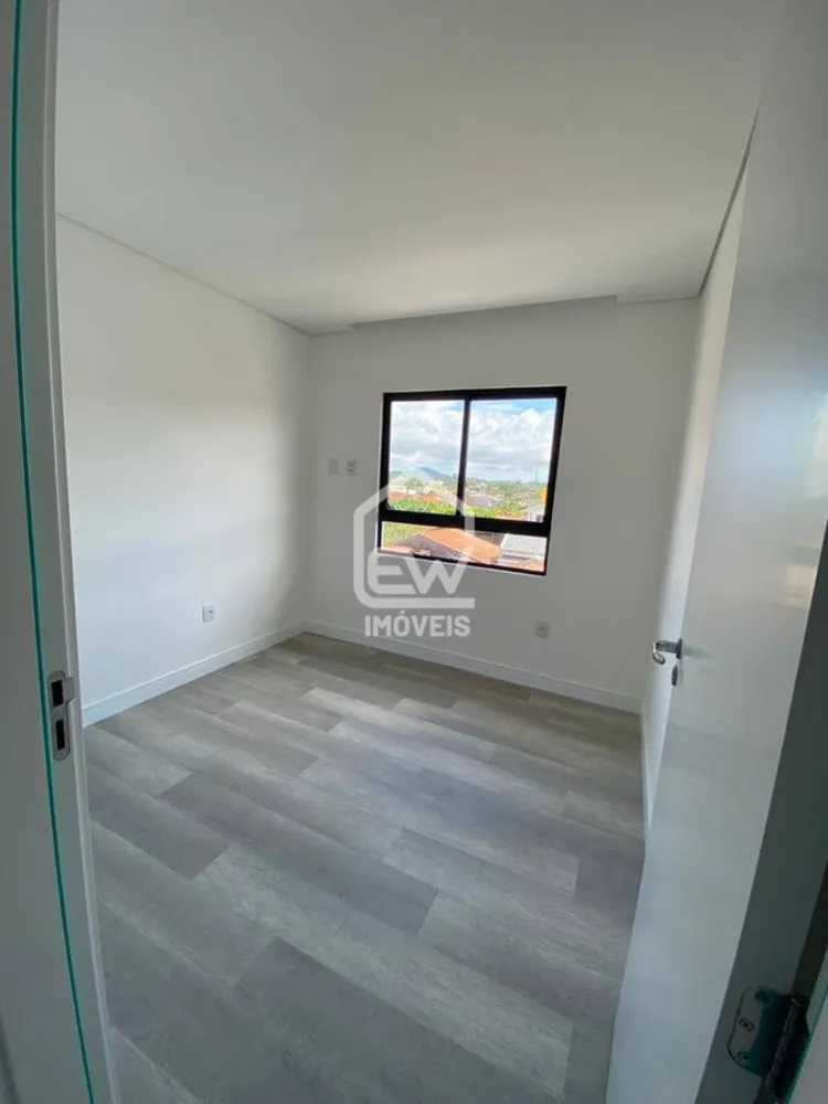 Apartamento, 2 quartos, 76 m² - Foto 9