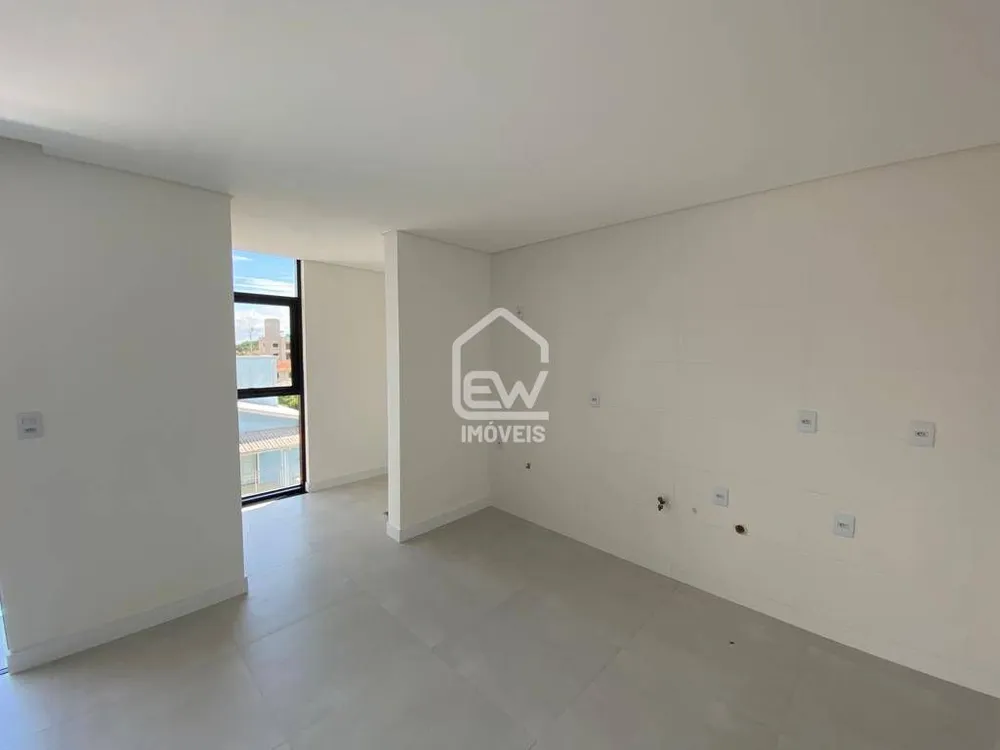 Apartamento, 2 quartos, 76 m² - Foto 3