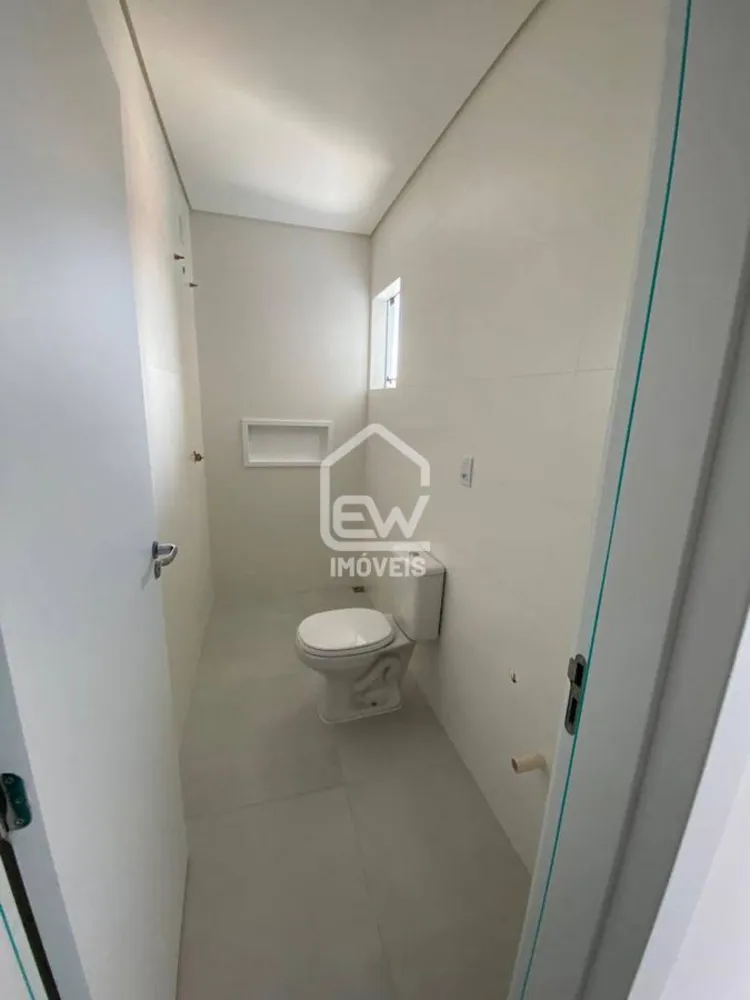 Apartamento, 2 quartos, 76 m² - Foto 8