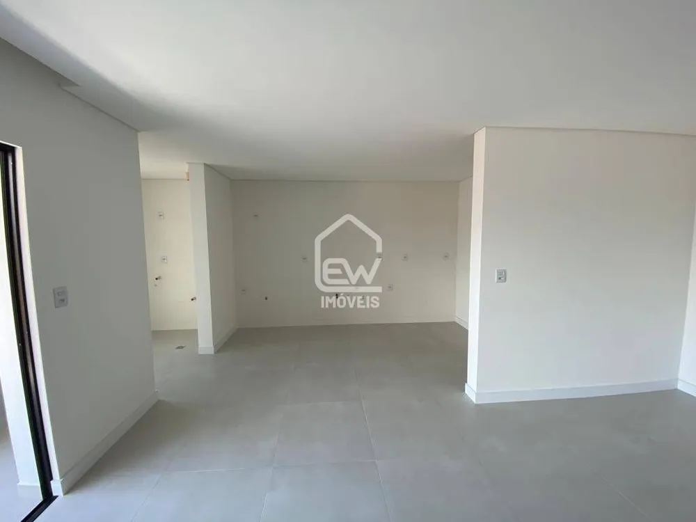 Apartamento, 2 quartos, 76 m² - Foto 6