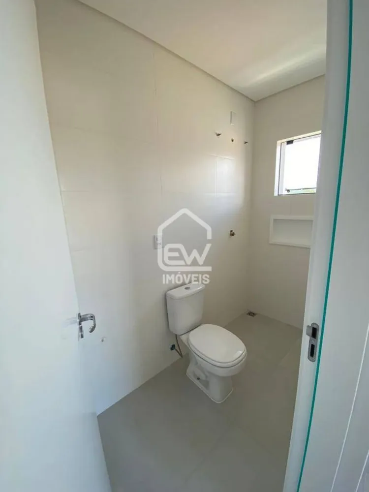 Apartamento, 2 quartos, 76 m² - Foto 5