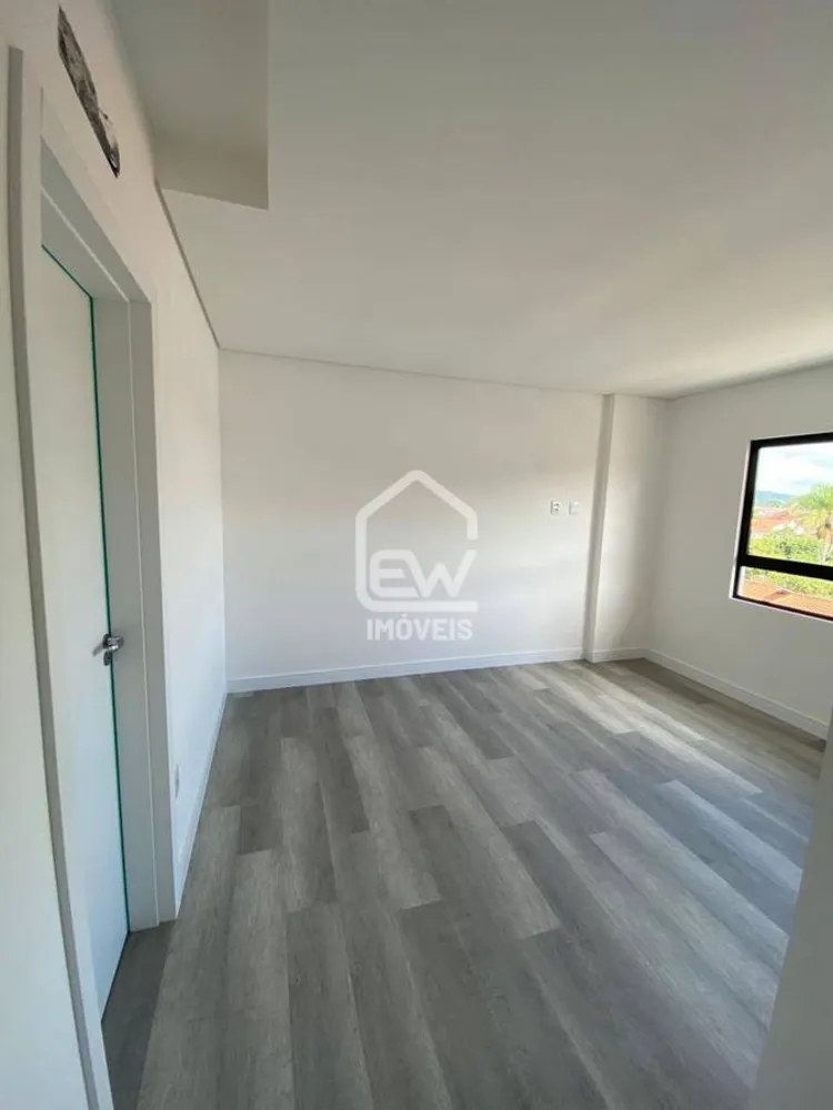 Apartamento, 2 quartos, 76 m² - Foto 4