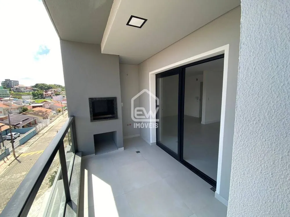 Apartamento, 2 quartos, 76 m² - Foto 11