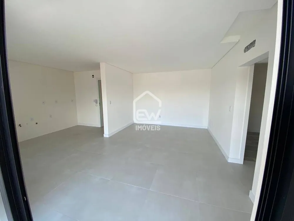 Apartamento, 2 quartos, 76 m² - Foto 10