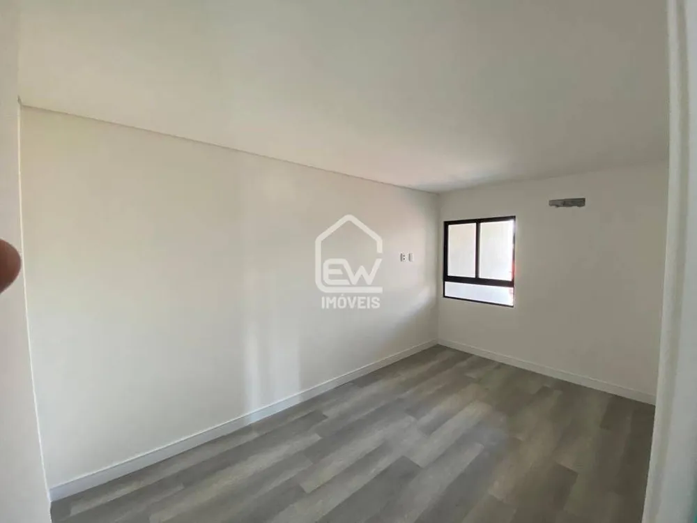 Apartamento, 2 quartos, 76 m² - Foto 7