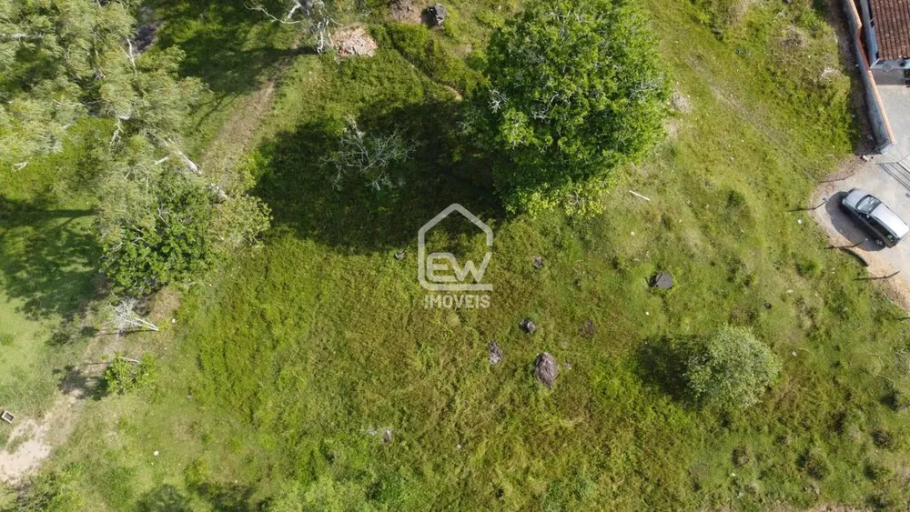 Terreno, 624 m² - Foto 1