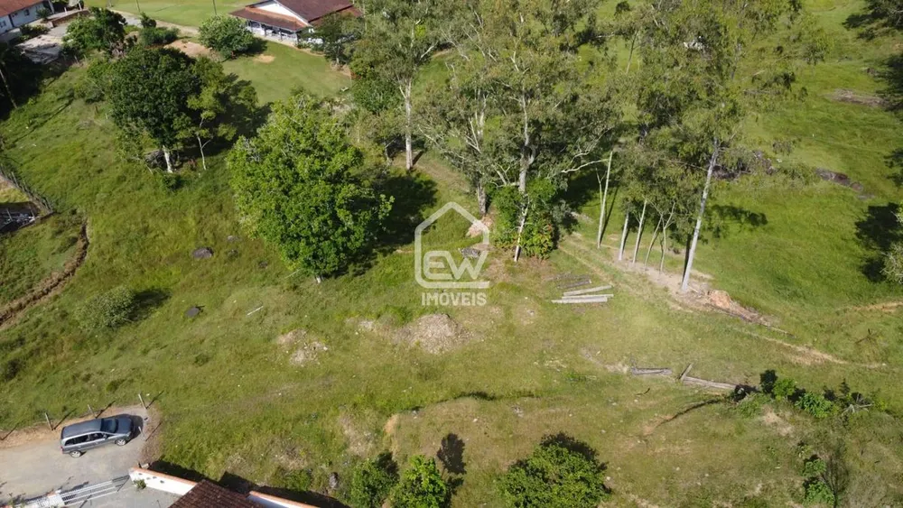 Terreno, 624 m² - Foto 3