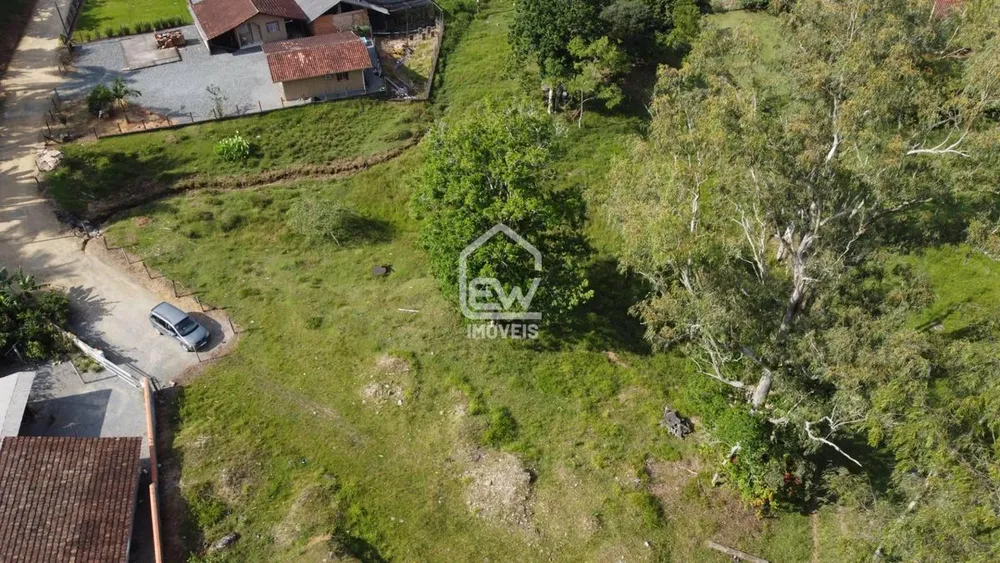 Terreno, 624 m² - Foto 4