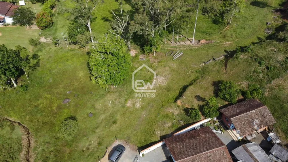 Terreno, 624 m² - Foto 2